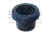 SEM LASTIK 7652 Control Arm-/Trailing Arm Bush